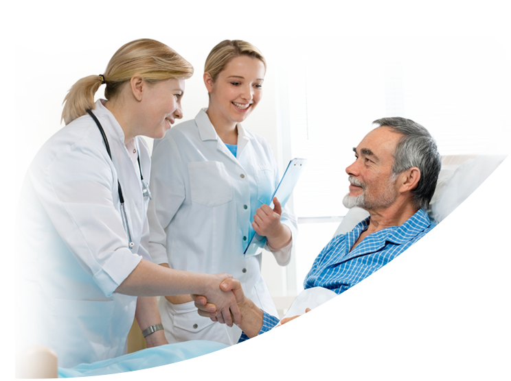 
								<h1>
									<span>
										MAIS CONFORTO NA COLONOSCOPIA 
									</span>
								</h1>
								<p>
									Atenção especial no preparo dos pacientes que farão o exame de Colonoscopia. Sala reservada para o pré-exame, o que garante mais conforto aos pacientes.
								</p> 
								<a href="https://www.clinicazago.com.br/exames/colonoscopia/">Saiba mais</a> 
							