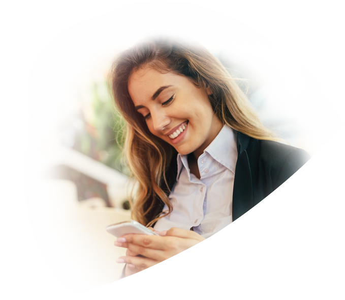 
								<div style="margin: -100px 0px 0px 75px;">
									<h1 style="font-size: 38px;font-weight: 500;">
										<span>AGENDE SEU EXAME<br>PELO <span style="color: #7aeb84;">WHATSAPP</span> </span>
									</h1>

									<p>
										Agora você pode agendar seu exame* pelo
										<br>
										Whatsapp, recebendo a confirmação e lembretes
										<br>
										antes da consulta!
										<br><br>
										*Excepcionalmente, para o exame de colonoscopia é
										<br>
										necessário comparecer à clínica para orientações de
										<br>
										preparo do paciente pré-exames.
									</p>

									
									<a href="https://api.whatsapp.com/send?phone=5513996656504&" target="_blank"><i style="margin-right: 10px" class="fa fa-whatsapp"></i>Agende seu exame</a>
						
								</div>
							